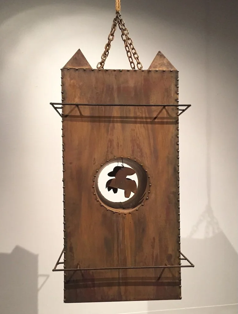 'Depreciation of Ceremonies from Cultural Politics'