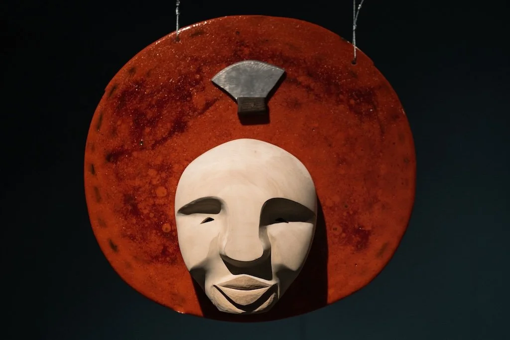 'The Ulu and it's Tradition'