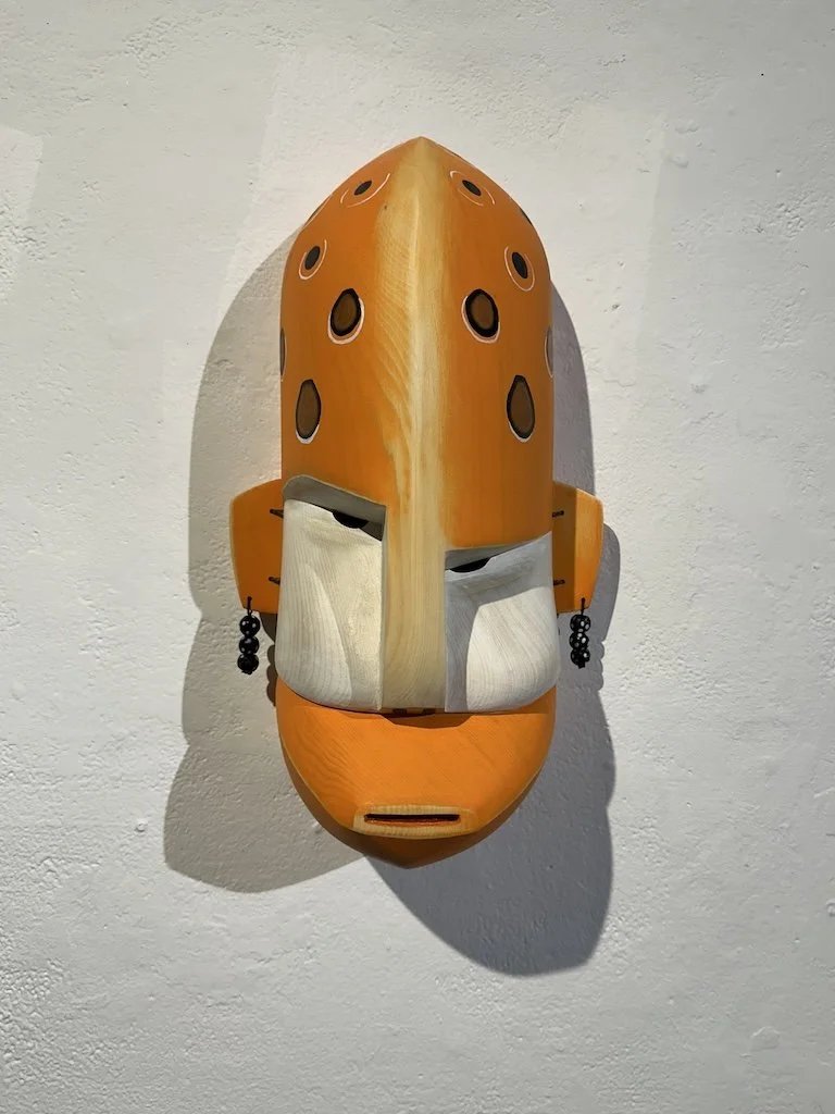 'Gravitational Lensing'