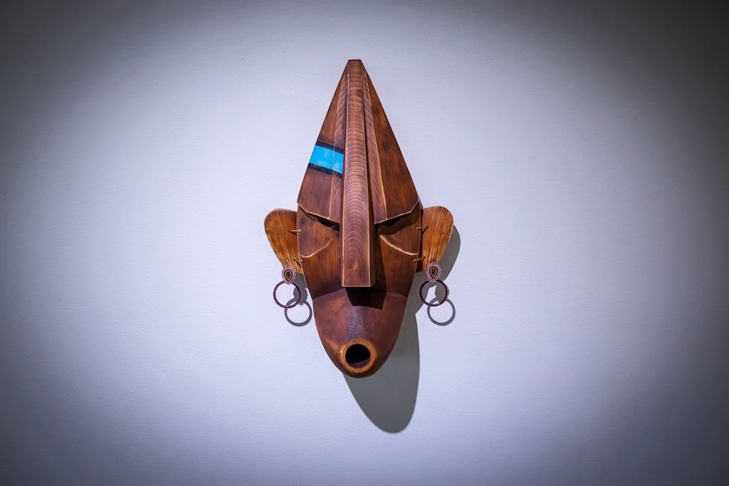 'Ameliorate Relations to the Little People'