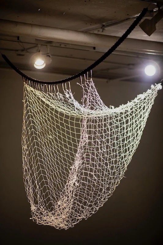 ‘Contigual Transformation; Prosopography’