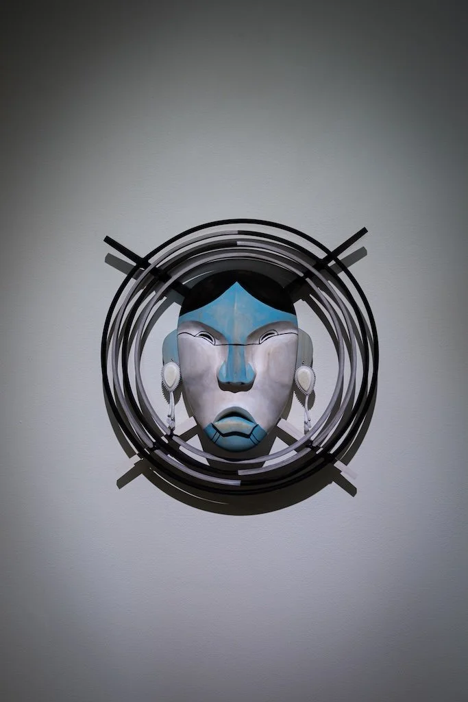 'Matriarchal Capability'