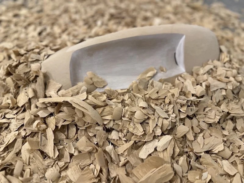 Detail 2 of 'Catalystic Wealth'