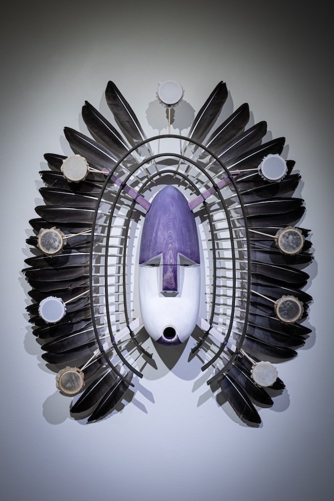 'Ephemeral Consciousness'