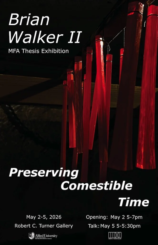 WalkerII_Brian_2026_Exhibit_Poster.jpg