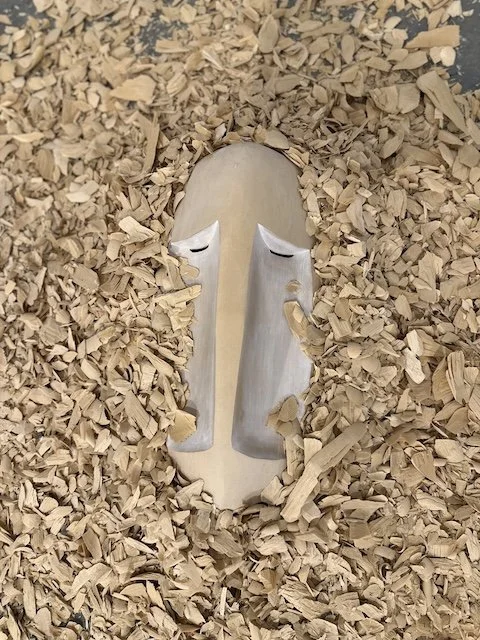 Detail 1 of 'Catalystic Wealth'