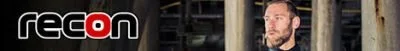 recon-foot.jpg