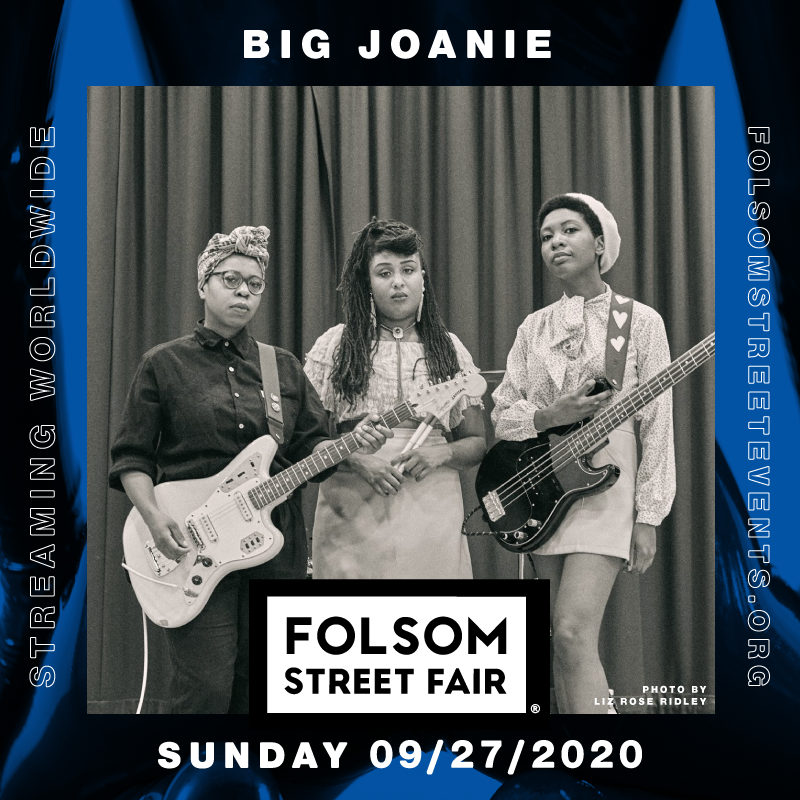 BigJoanie_FSF_800x800.png