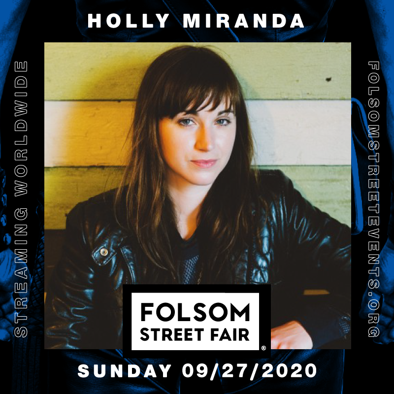 HollyMiranda2_FSF_800x800.png