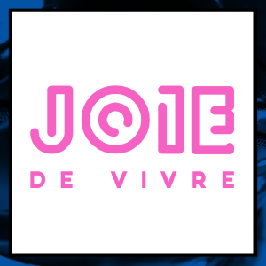 JoieDeVivre_300x300.png