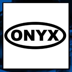 ONYX_300x300.png