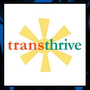 TransThrive.png
