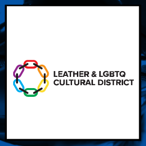 LEAtherCultDistrict_300x300.png