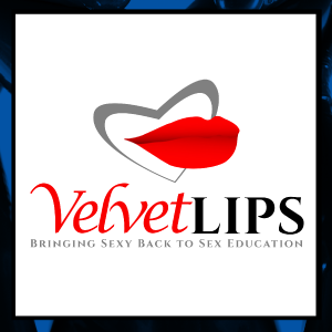 VelvetLips_Sexdownsouth.png