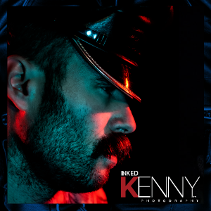 InkedKenny.png