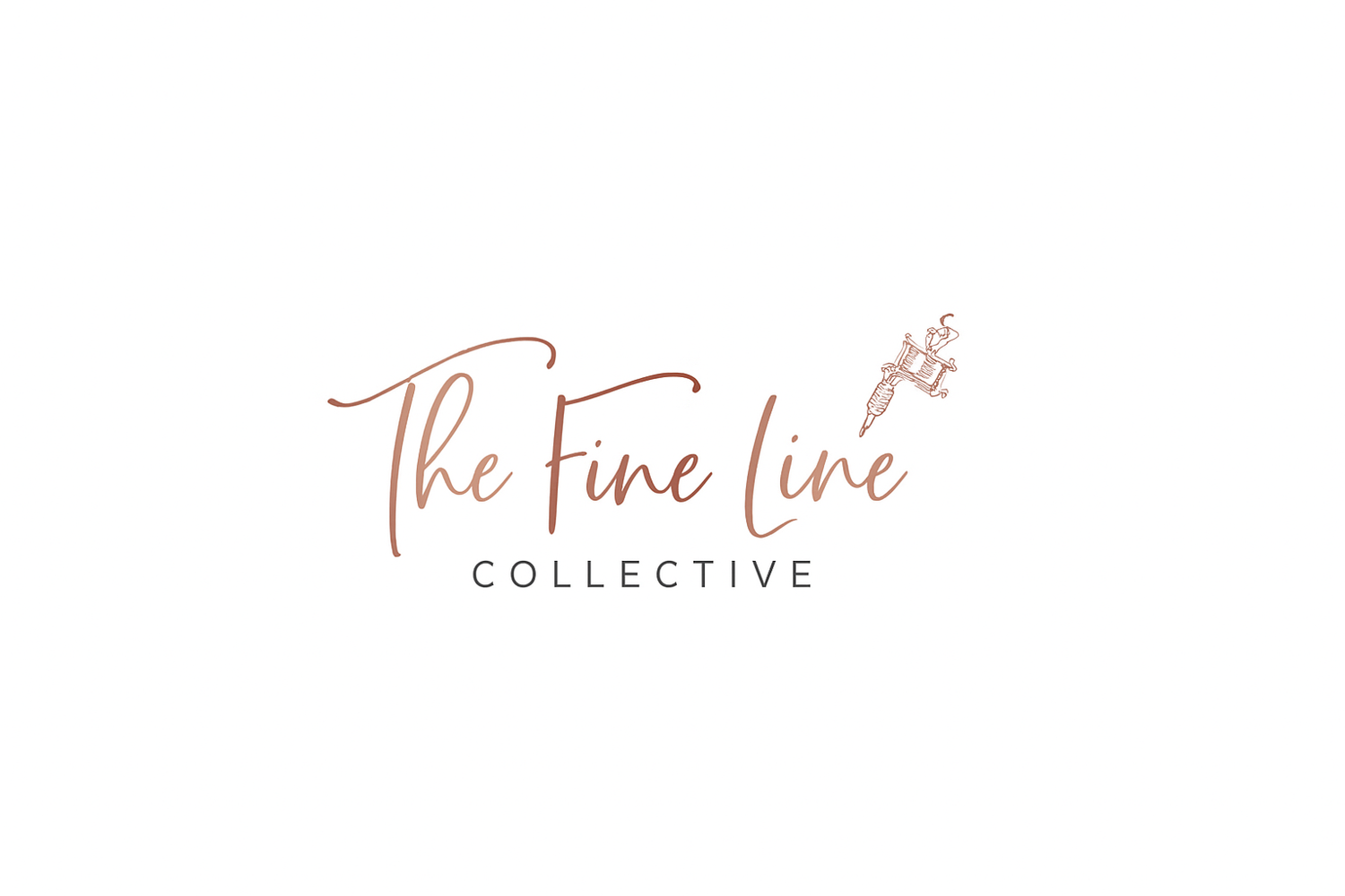 thefinelinecollective