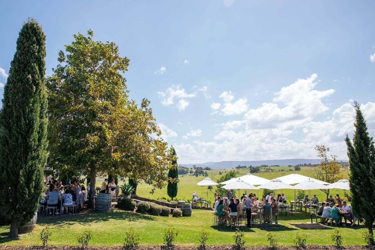 How To Spend A Weekend In Ulladulla