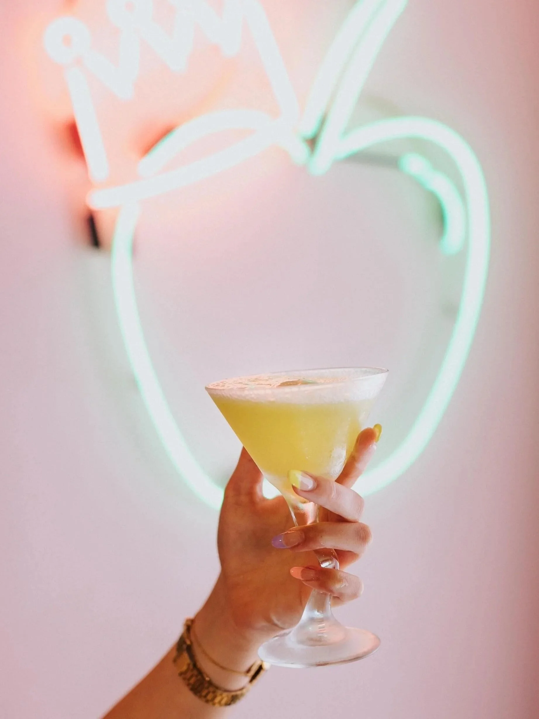 Alphabet St, Cronulla