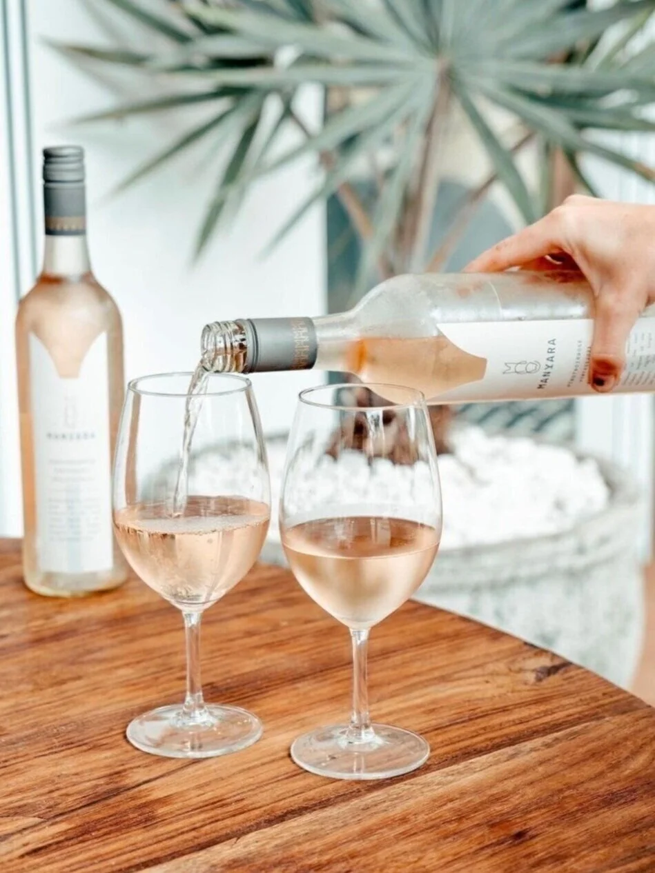 Jack Gray, Grays Point