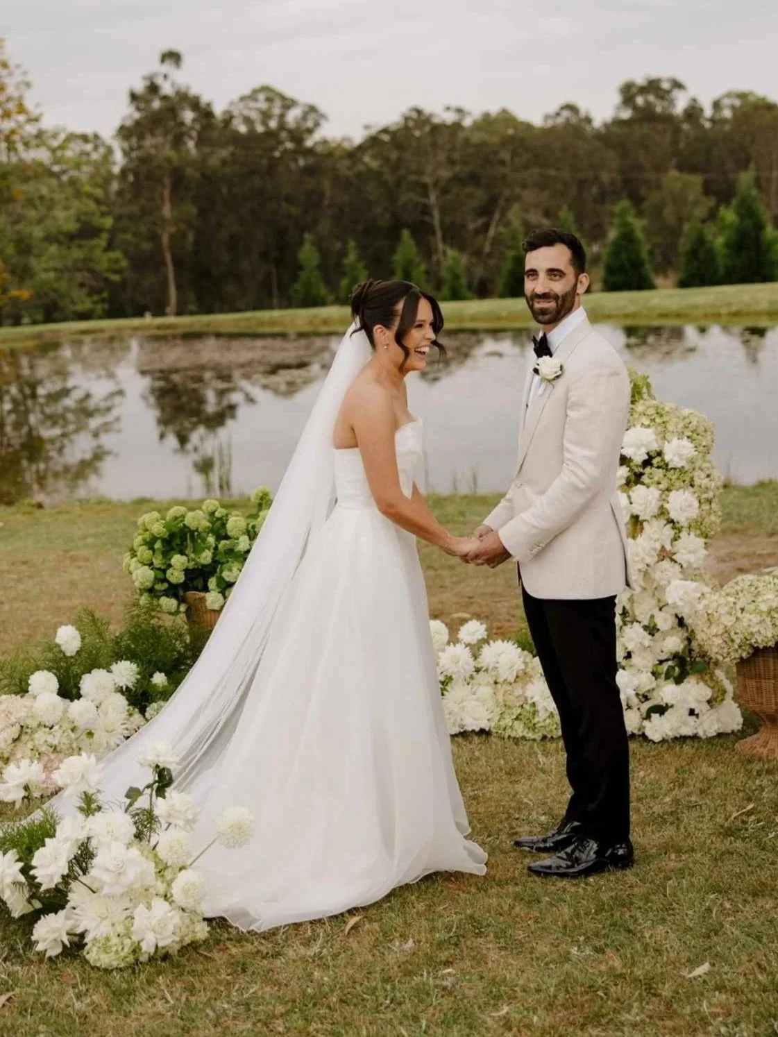 El'botanical-Wedding