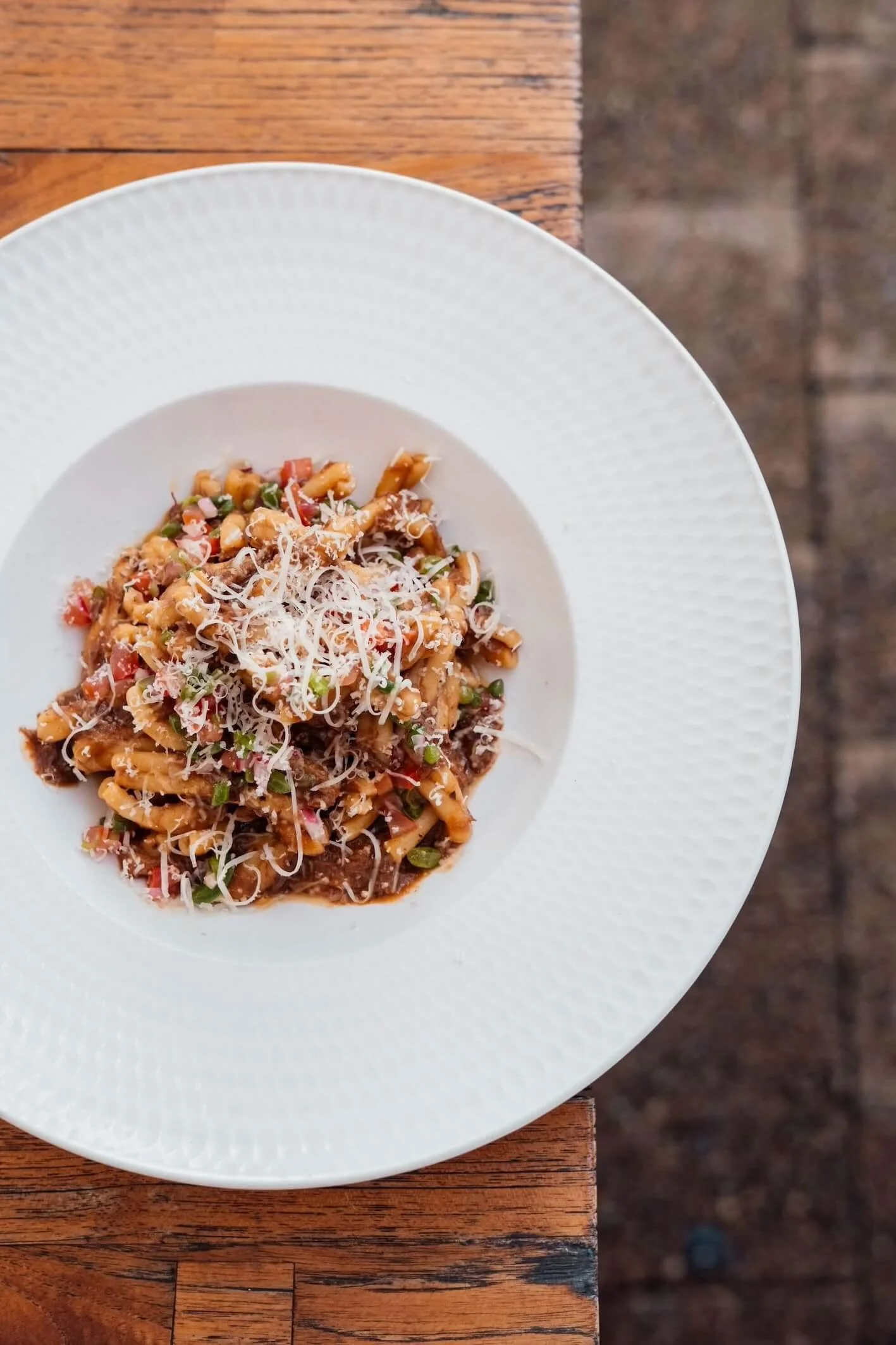 Jack Gray Cafe Grays Point