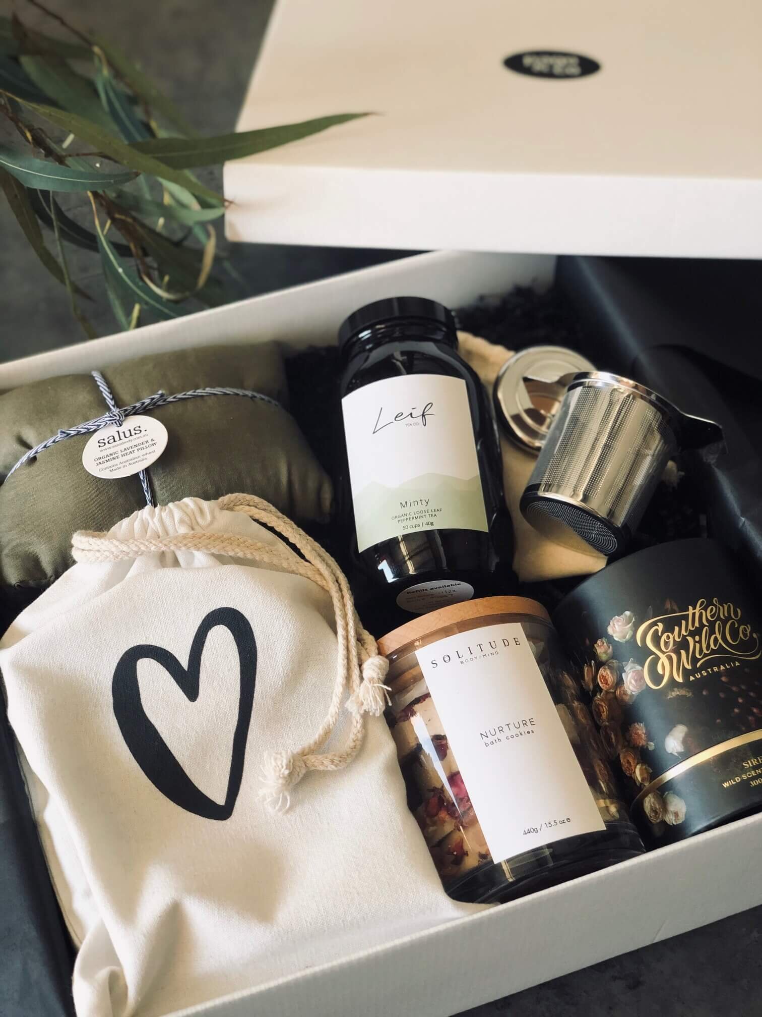 PagoandCo_Custom Gift Box.jpg