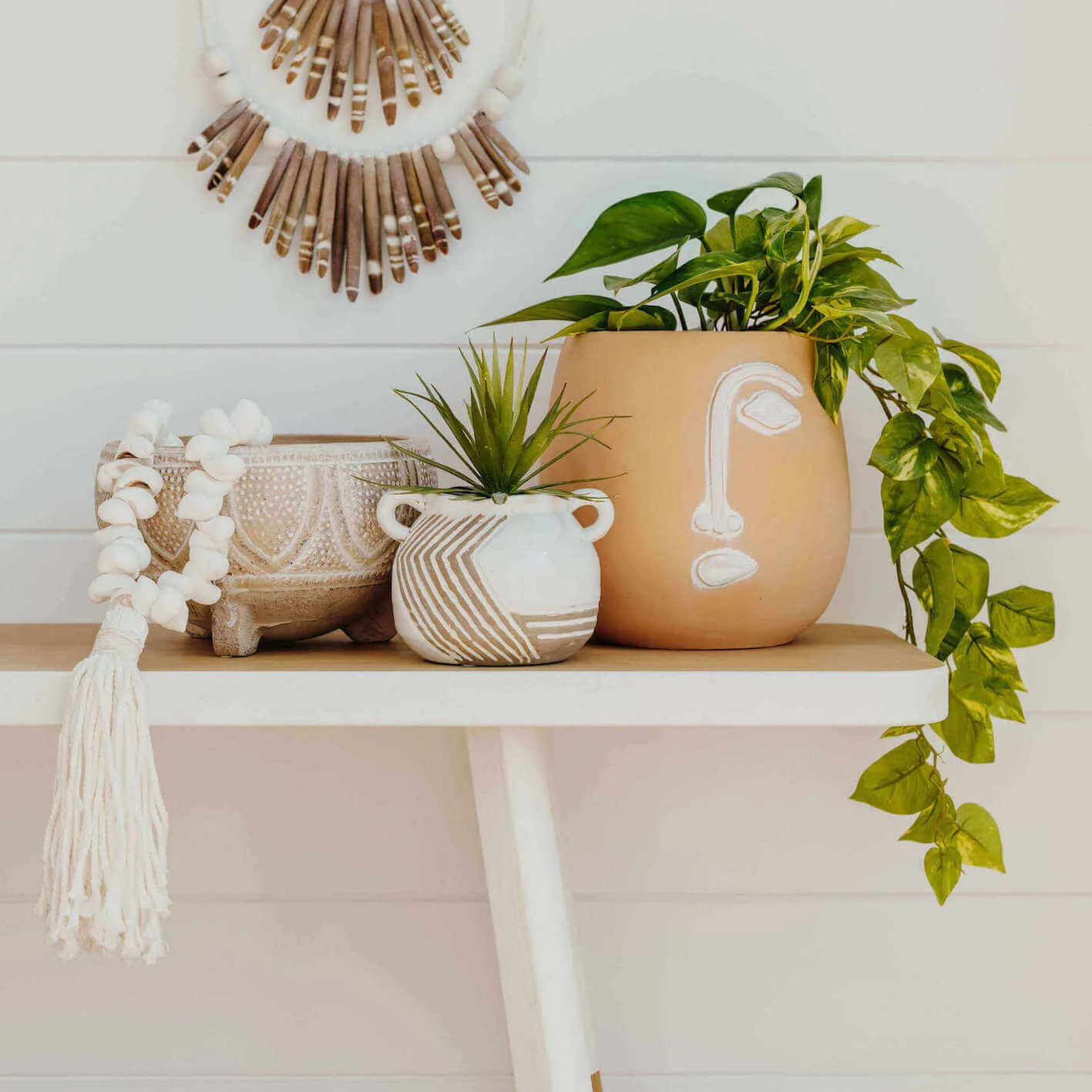 S&WCollectiveCollections-34.jpg