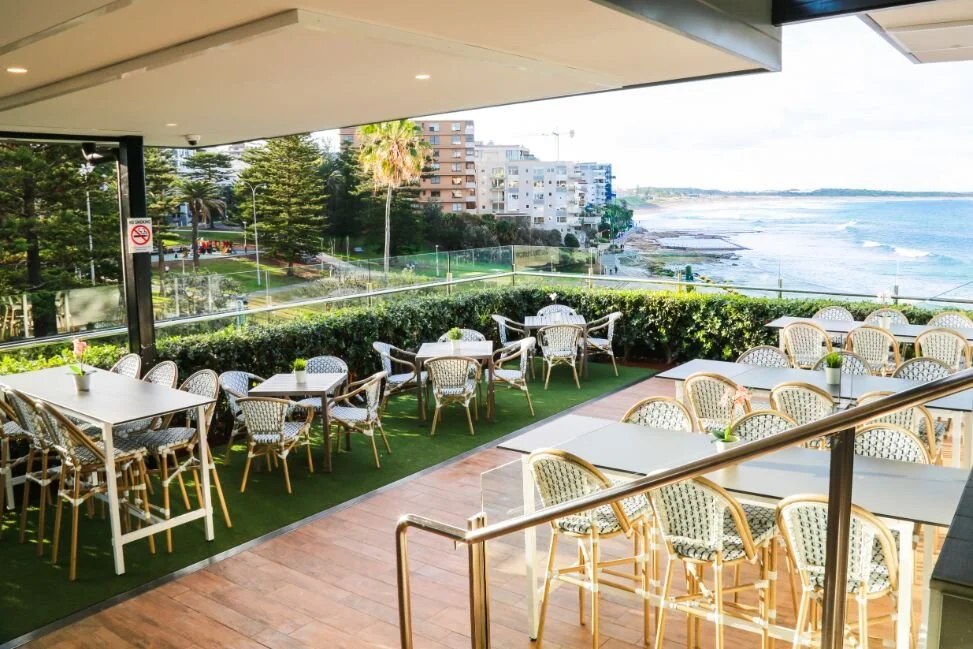 The Best Spots To Celebrate Melbourne Cup In The Shire — SHIRE SCOUT