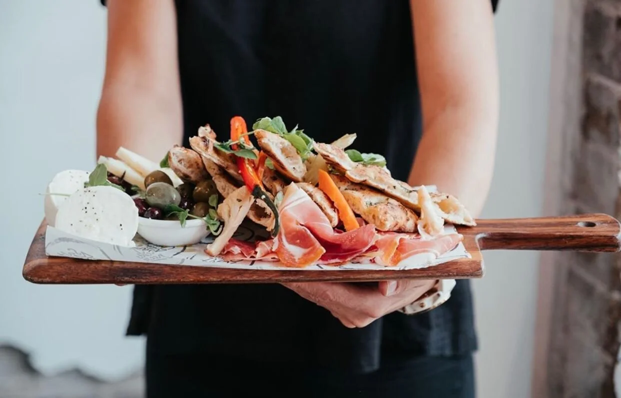 The Best Spots To Celebrate Melbourne Cup In The Shire — SHIRE SCOUT