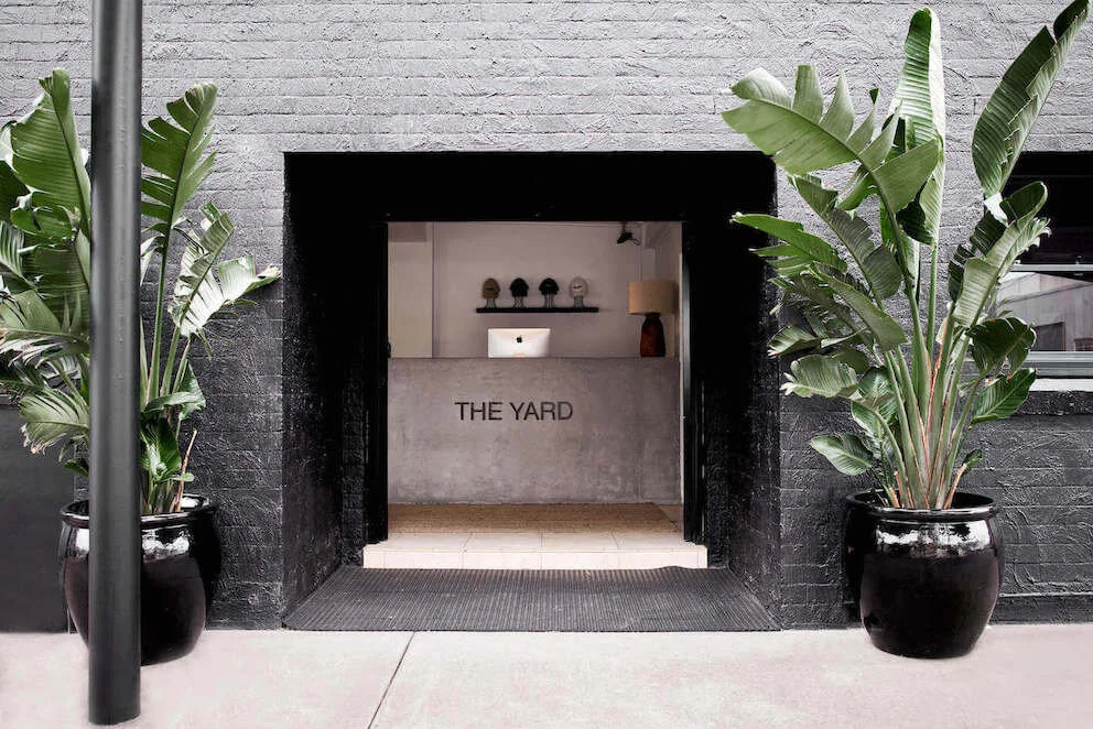 Where To Work Out In The Shire In 2026