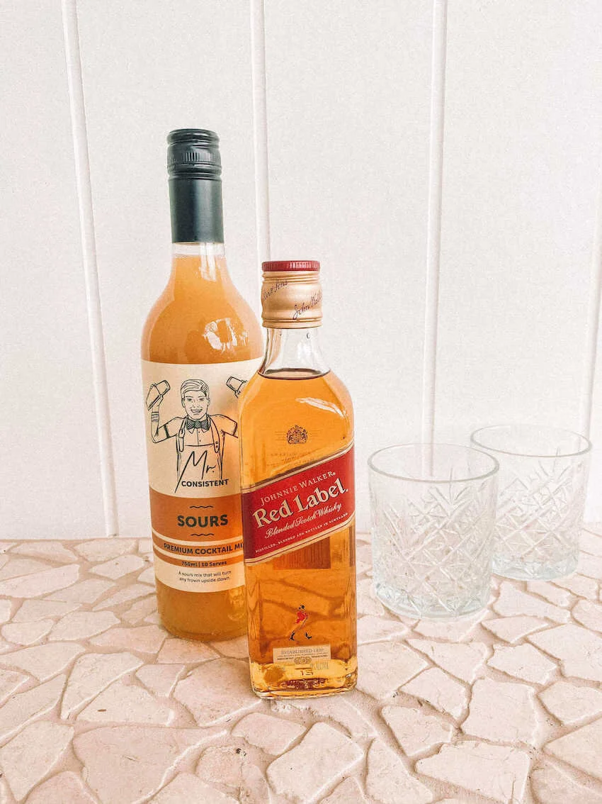 14 Failproof Gift Ideas For The Best Father’s Day Yet — SHIRE SCOUT