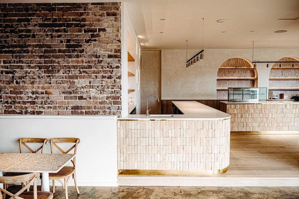 15 Things To Do In The Shire This Summer — SHIRE SCOUT