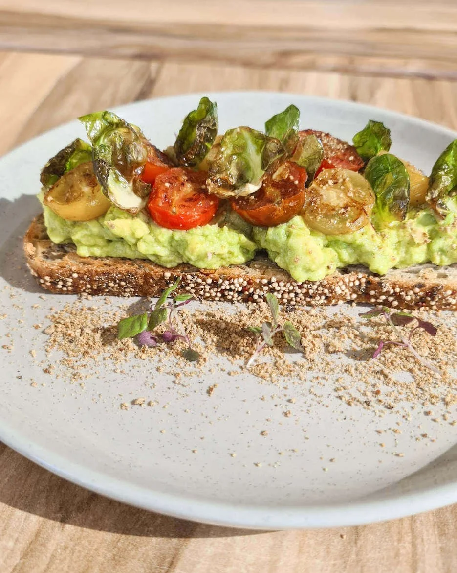 Sutherland — Eat & Drink | Sutherland Shire Guide — SHIRE SCOUT