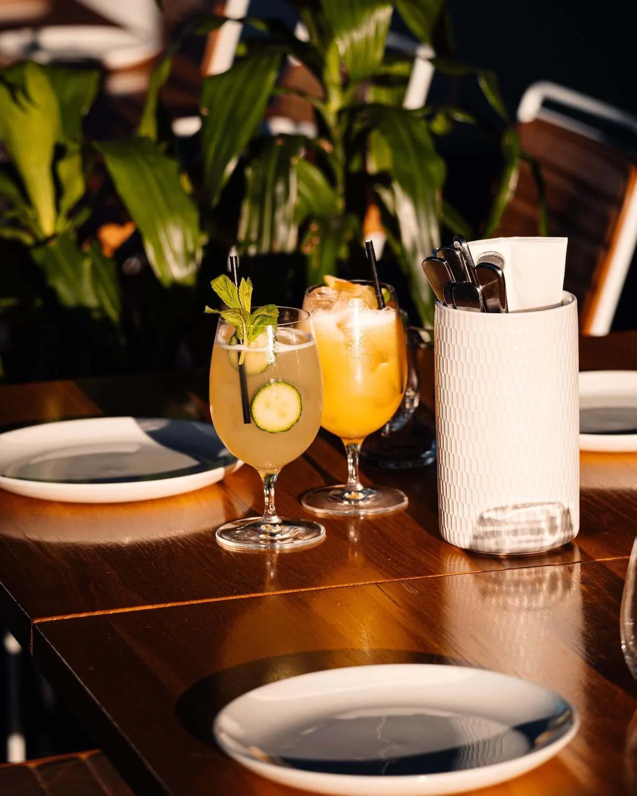 Crust Pizza Cronulla, Cronulla — SHIRE SCOUT