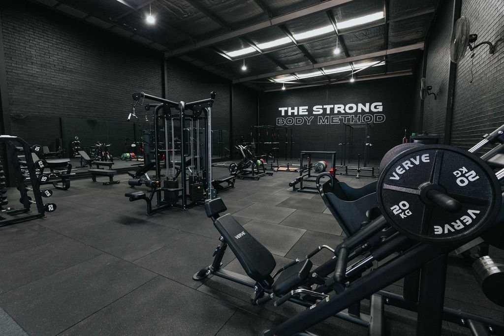The+Strong+Body+Method-6.jpeg