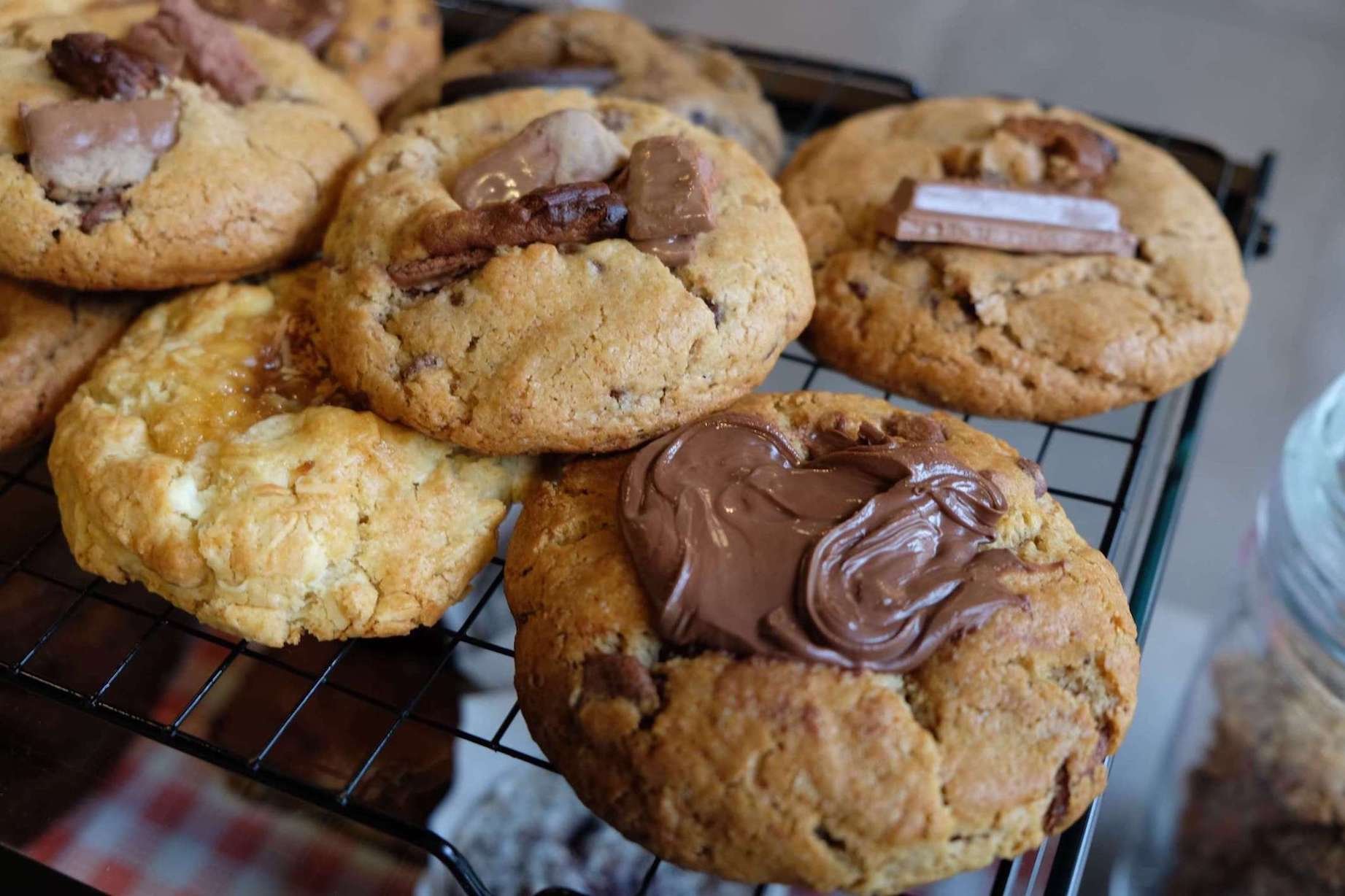Homemade Cookies 2.JPG