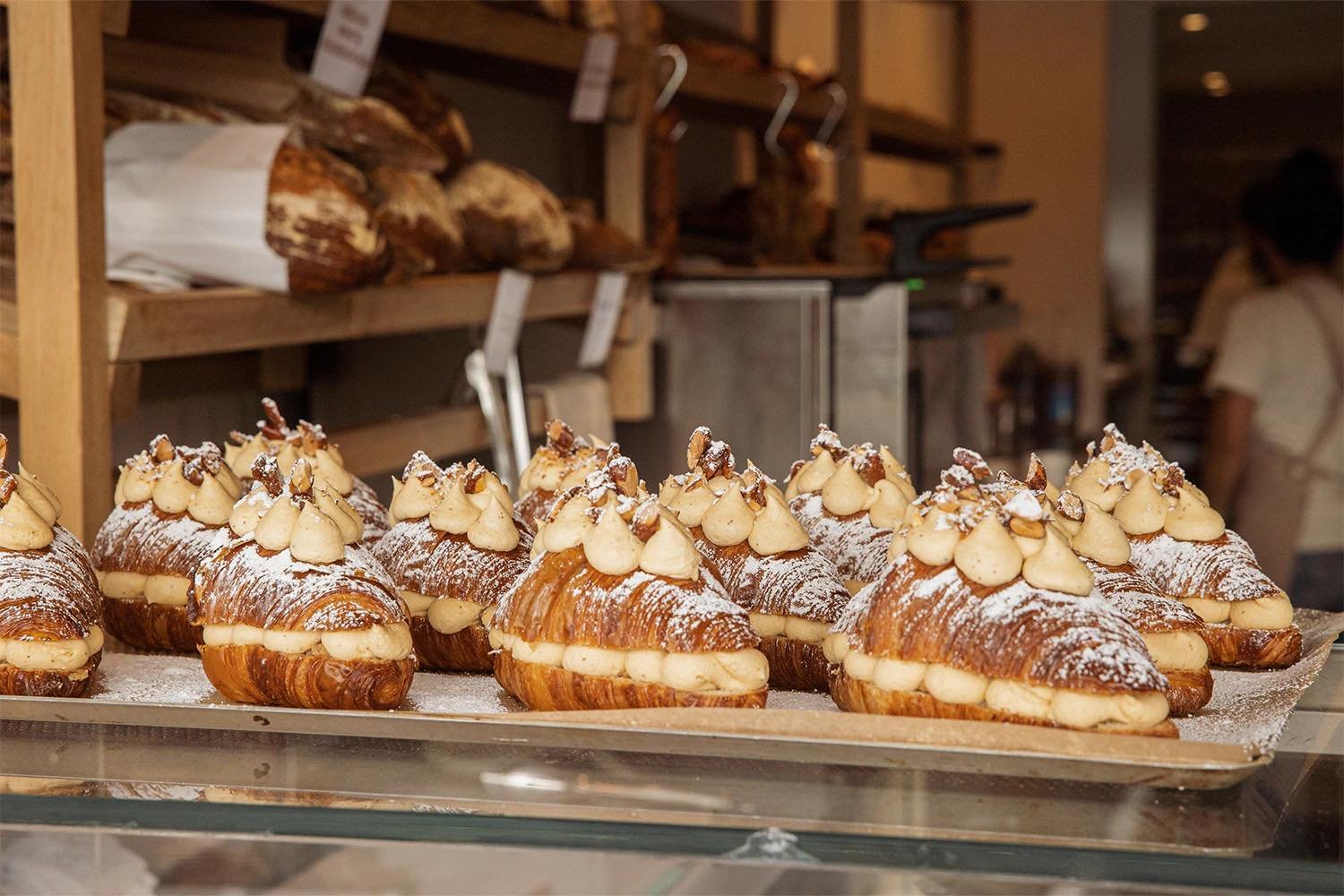 Flour Bakery 2.jpeg