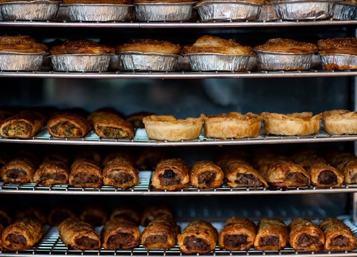 breads-sydney-bourke-street-bakery.jpg