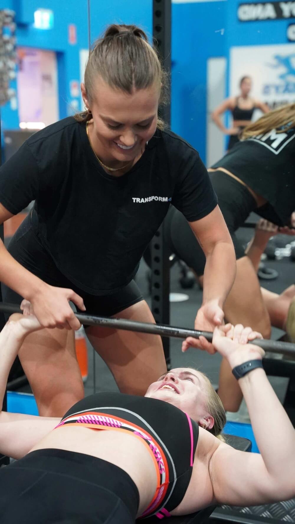 personal-training.jpeg