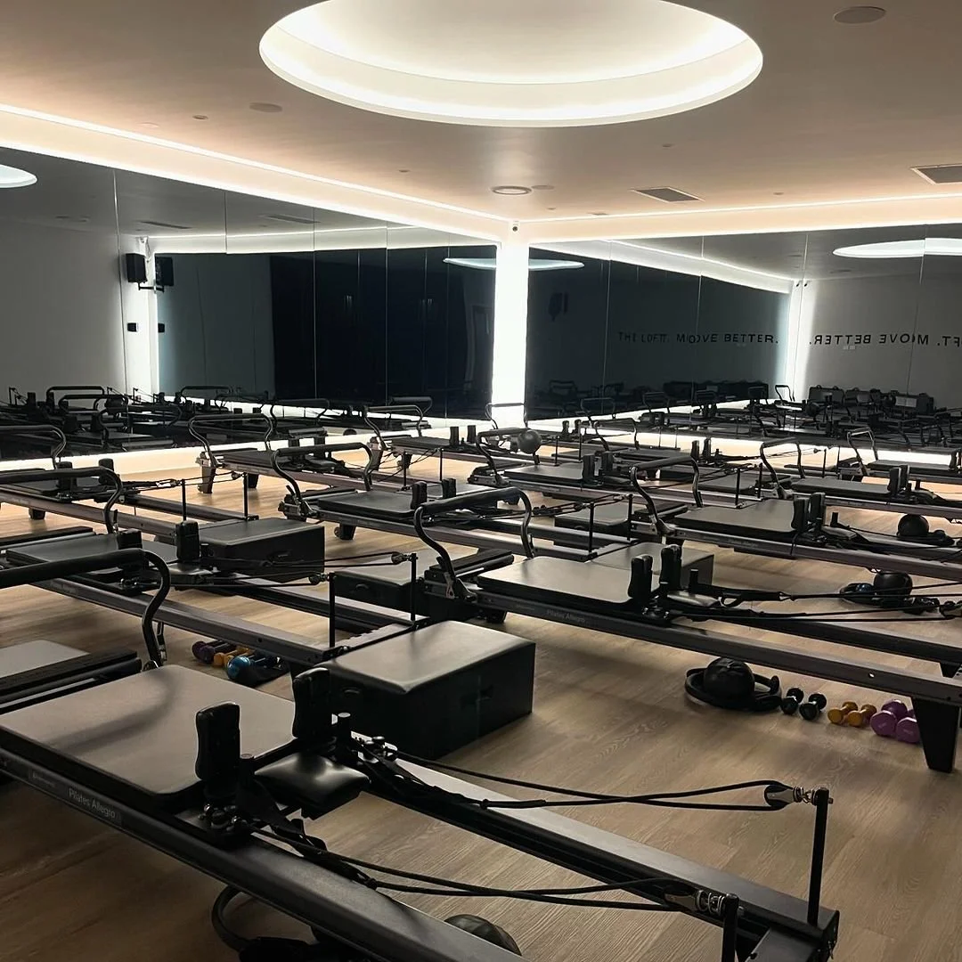 the-loft-pilates.jpg