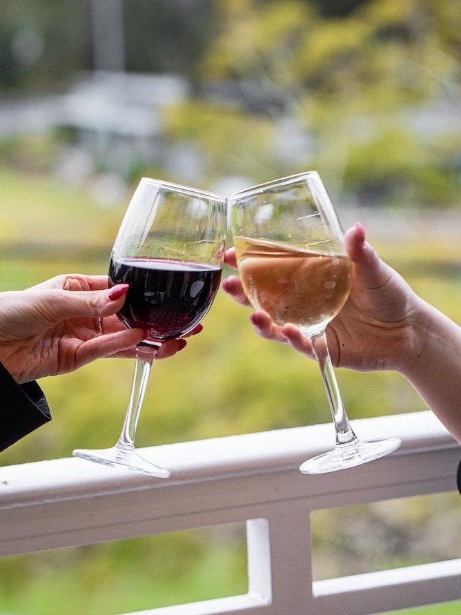 8 Shire Pubs Worth Raising A Glass To