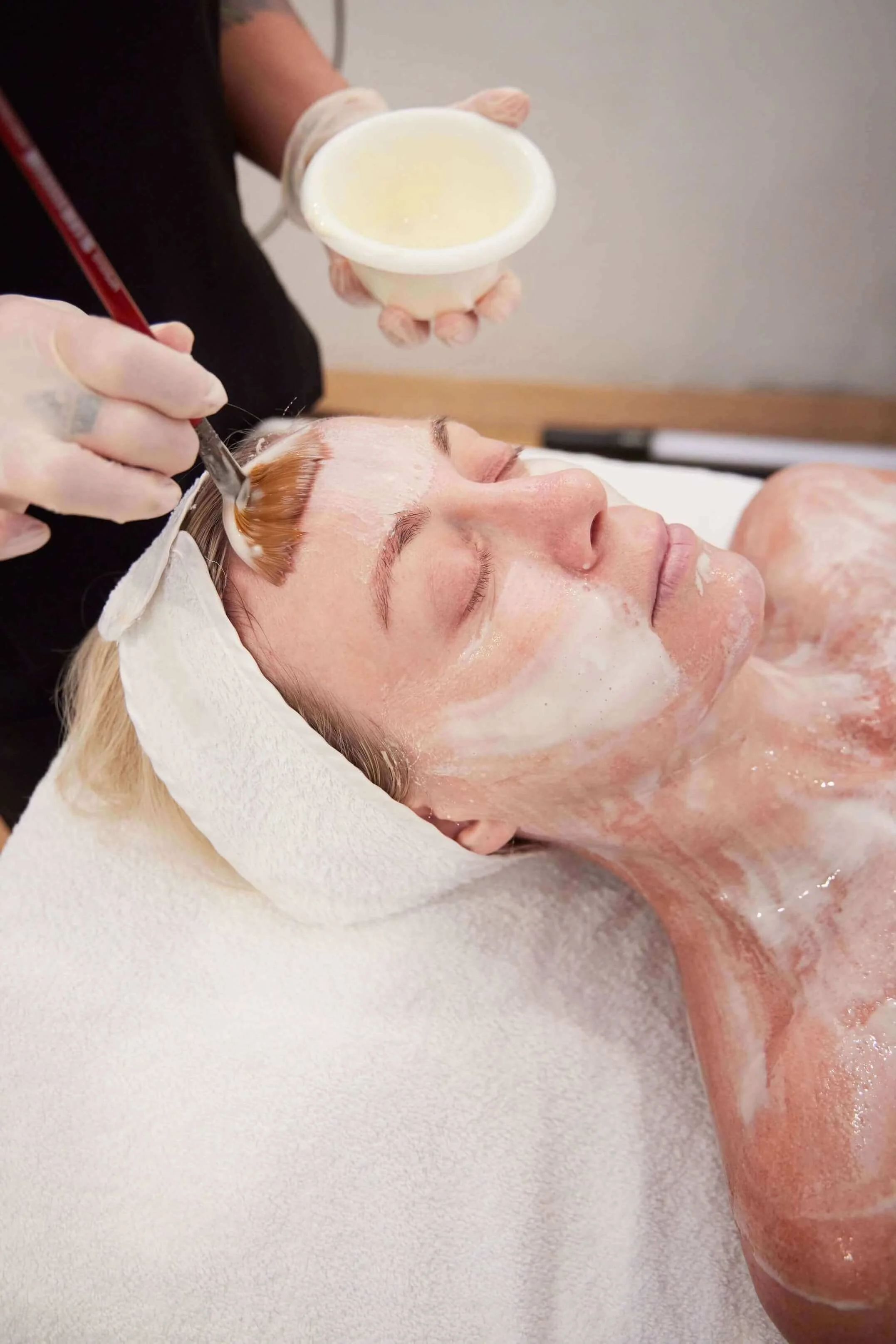 Cronulla Skin Sanctuary.jpeg