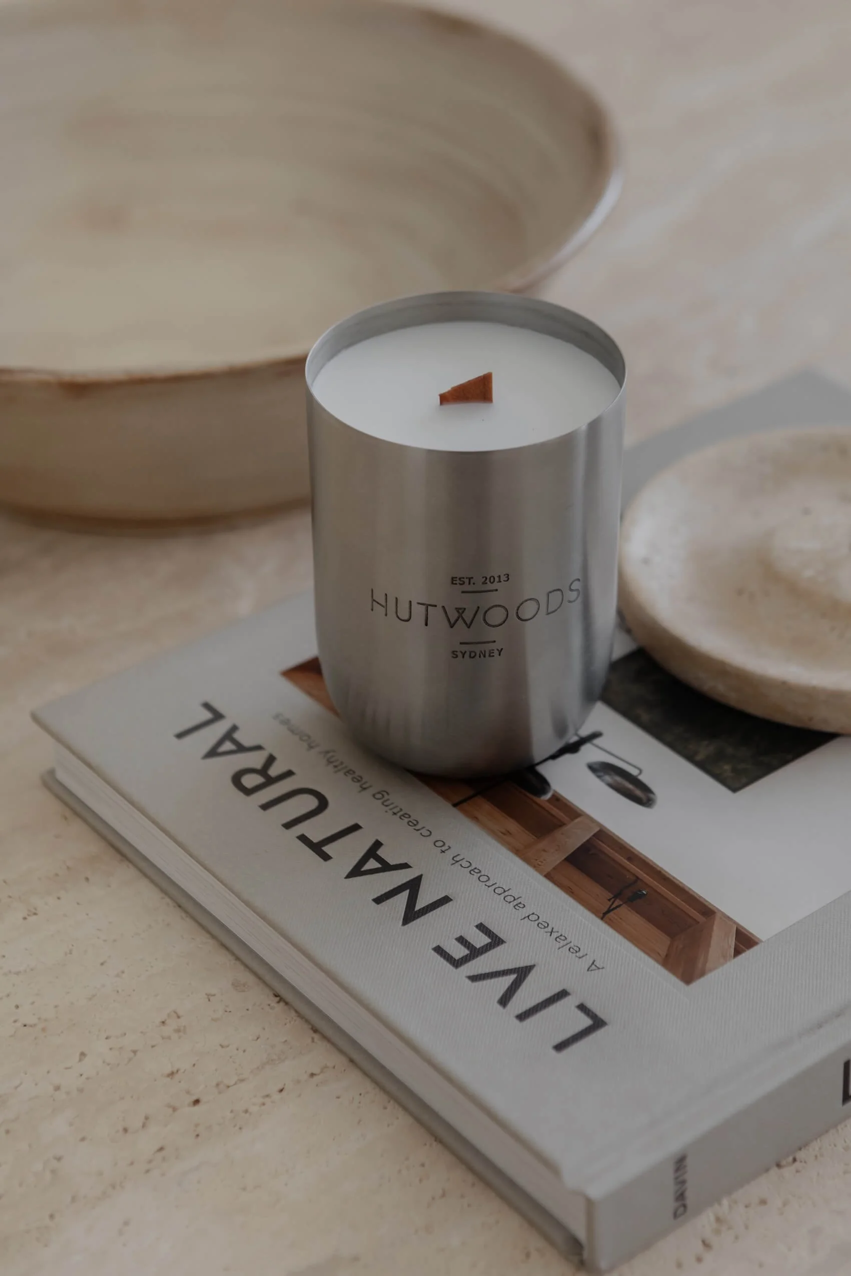 Hutwoods-05.jpg