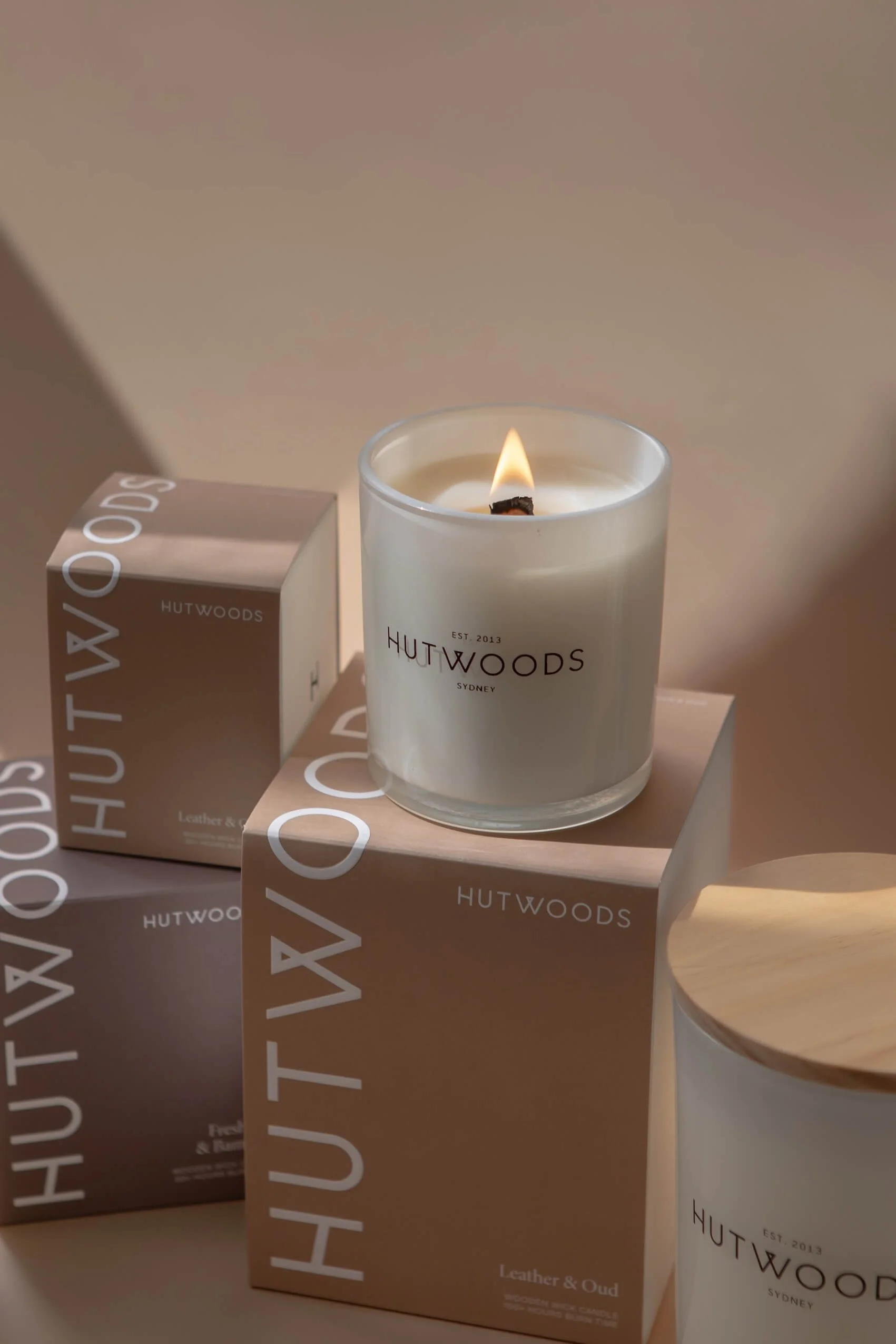 Hutwoods-17.jpg