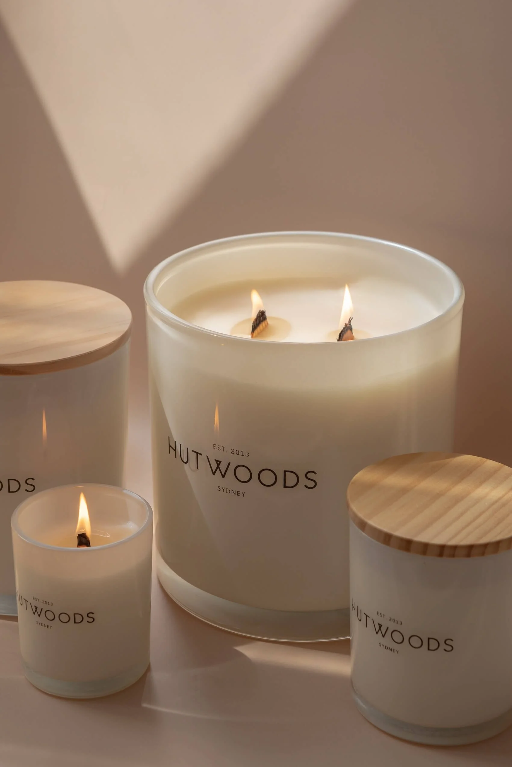 Hutwoods-20.jpg