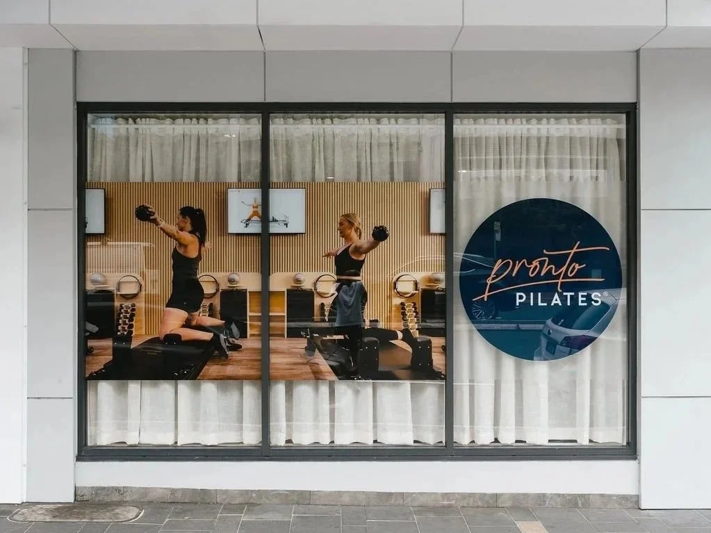 PRONTOPILATES-100.jpg