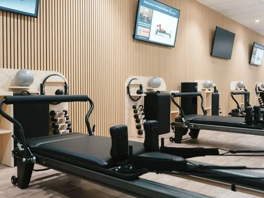 prontopilates-8.jpg