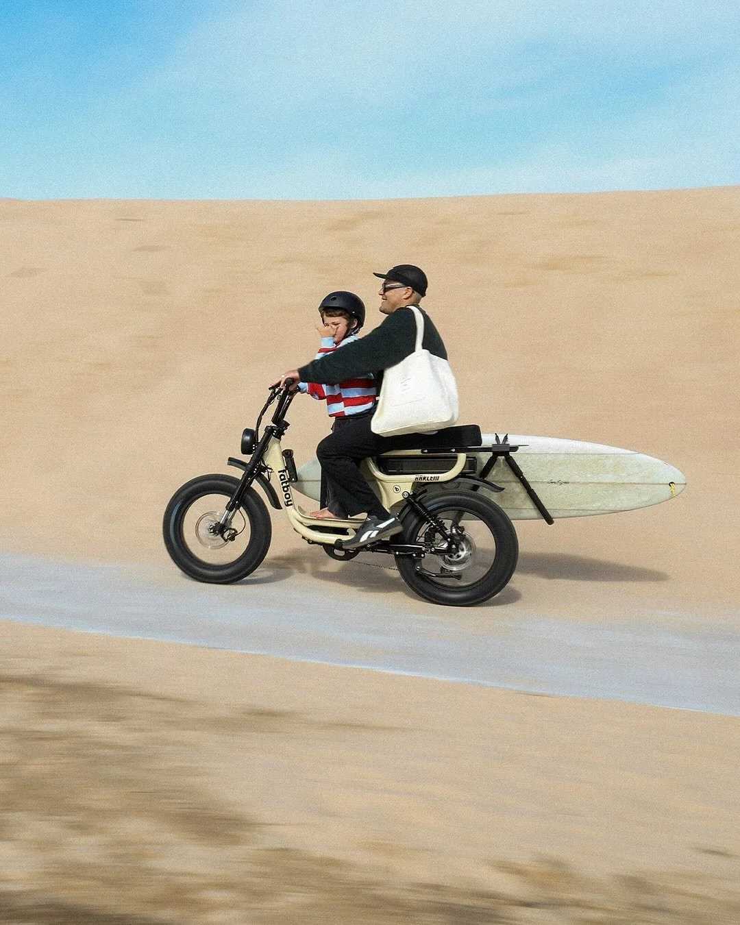 Christmas Giveaway Alert! 🚨We&rsquo;ve teamed up with some of the Shire&rsquo;s best to spoil one lucky local with a seriously good prize haul valued at over $1,300. 👀😍

Think coffee, bikes, Pilates, pampering, art and more, including:
☕️ @hendrix