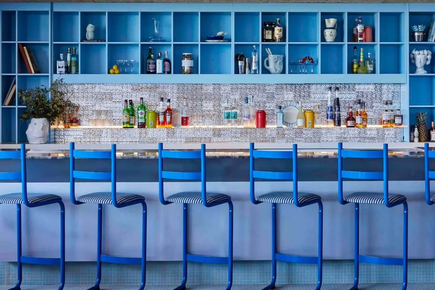 What’s On In The Shire This New Year’s Eve