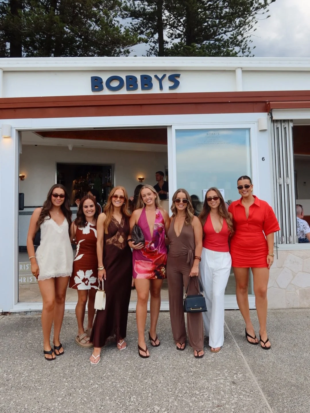 A big Merry Christmas from the Scout team &mdash; thank you for all of the love and support throughout 2025.🫶🏼

Here&rsquo;s to a day filled with bubbles, laughs, and joy! X 
 

#SHIRESCOUT